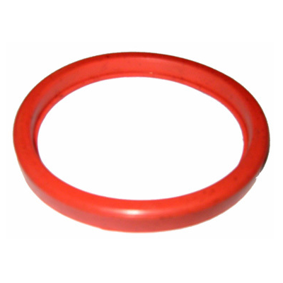 Rubber Oil Seals Suppliers